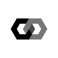 Cash Connect South Africa