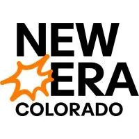 New Era Colorado