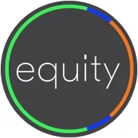 Equity Staffing Group