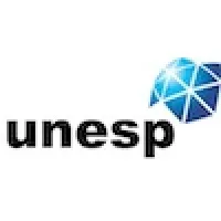 Sao Paulo State University- The Universidade Estadual Paulista (UNESP)