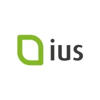 Ius | Gestão de Requisitos Legais