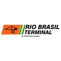 ICTSI RIO