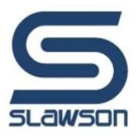 Slawson Companies - Hospitality