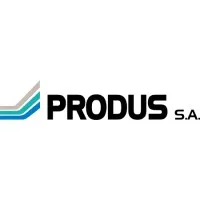 PRODUS SA