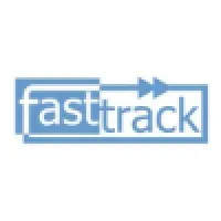 FastTrackSolutions, Inc.