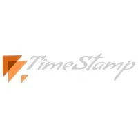 Timestamp Technologies Pvt. Ltd.