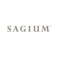 Sagium