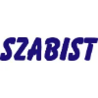 SZABIST