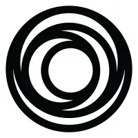 Rwanda Institute for Conservation Agriculture