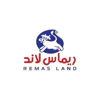 Remas Land