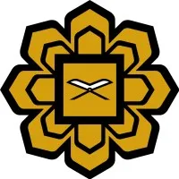 International Islamic University Malaysia (IIUM)