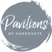 Pavilions of Harrogate