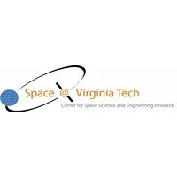 Space@VT