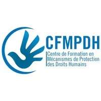 Centre de Formation en Mécanismes de Protection des Droits humains
