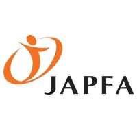 JAPFA COMFEED VIETNAM