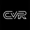 CVR Holding