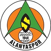 Alanyaspor