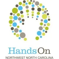 HandsOn Northwest North Carolina