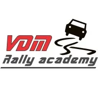 VDM Rally Academy