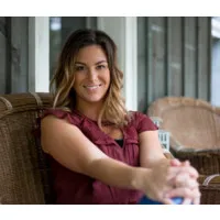 Nicole Davidson Photography