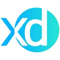 Xpert Digital