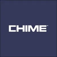Chime Group