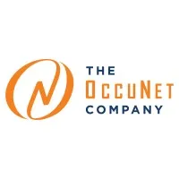 The OccuNet Company
