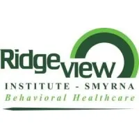 Ridgeview Institute