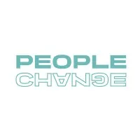 PEOPLECHANGE