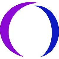 IO Technologies Zambia