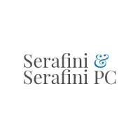Serafini & Serafini P.C.