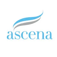Ascena Retail Group, Inc.