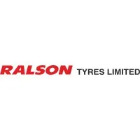 RALSON TYRES LIMITED