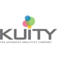 KUITY Corp.