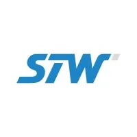 STW Soluções em Automação