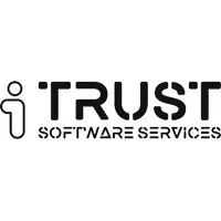 Itrust Software Services