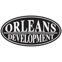 Orleans Development