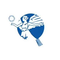 Melbourne University Table Tennis Club (MUTTC)