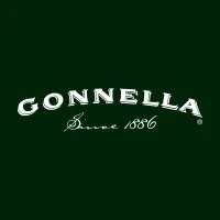Gonnella Baking Co.