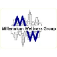 Millennium Wellness Group