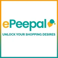 Epeepal