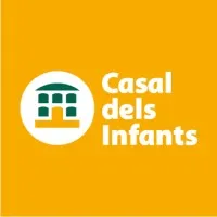 Associació Casal dels Infants