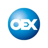 OEX24.com