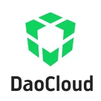 DaoCloud.io