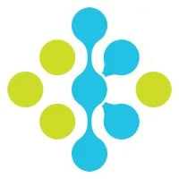 Kasih Ibu Hospital Bali