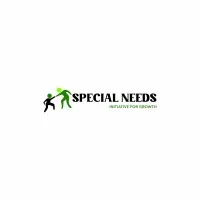 Initiative For National Growth Africa (Special Needs Initiative For Growth)