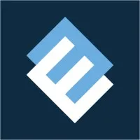 Elliott Building & Civil Engineering Ltd