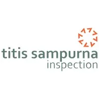 PT Titis Sampurna Inspection