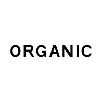 Organic