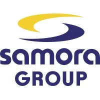 PT. Samora Usaha Makmur (SAMORA Group)
